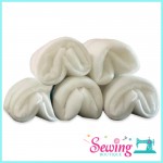 80GM 84X60M POLYESTER - FQ/80GM 84X60M POLYESTER